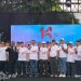 Gubernur Papua Dukung Gerakan Inklusi Keuangan, Dorong UMKM Naik Kelas