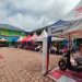 Astra Motor Aimas Edukasi Pelajar Lewat Roadshow Inspiratif