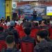 Astra Motor Perkuat Komitmen Dukung Pendidikan Vokasi di Tanah Papua