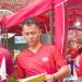 Astra Motor – Telkomsel Sukses Hadirkan Pengalaman Digital dan Otomotif di Sorong