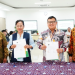 RSUP Jayapura Resmi Layani Peserta JKN
