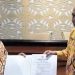 Andres Pekey Plt Direktur RSUD Jayapura yang Baru