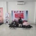Astra Motor Tebar Kepedulian Lewat Aksi Donor Darah Berkelanjutan