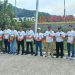 PLN Perkuat Peran Aktif Perusahaan Terhadap Energi Hijau, Tanam 2.500 Bibit Pohon di Jayapura