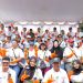 PLN Perkuat Komitmen Terhadap Energi Hijau dan Keberlanjutan