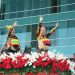 Program 100 Hari Kerja Gubernur dan Wakil Gubernur Papua Sedang Berjalan