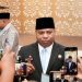 Gubernur Papua Tegaskan Komitmen Percepatan Pembangunan Lewat Visi “Papua Cerah”