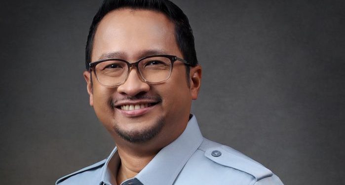 Kesiapan Jasa Raharja Menjaga Kelangsungan Usaha