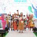 Hengky Kafiar Torehkan Prestasi Nasional sebagai Duta Muda BPJS Kesehatan 2025