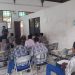 Astra Motor Papua Dorong Siswa SMK Kuasai Teknologi Otomotif Modern