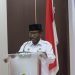 Kakanwil : Moderasi Beragama Jalan Tengah Persatuan di Papua