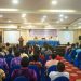 Papua Jadi Tuan Rumah Pembinaan Guru Kristen