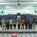 Kakanwil ke Jajarannya : ASN Kemenag Mengurus Dunia dan Akhirat