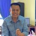 Tes Urine Ungkap Indikasi Penggunaan Ganja di Kalangan Pelajar di Jayapura
