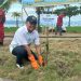 PLN UIP MPA Gelar Penanaman Pohon, Wujud Komitmen untuk Generasi Mendatang