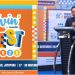 Mandiri Livin Fest 2025, Perluas Peluang Usaha bagi Masyarakat Papua