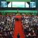 Menag : Indonesia sebagai Produsen Gagasan Islam Global