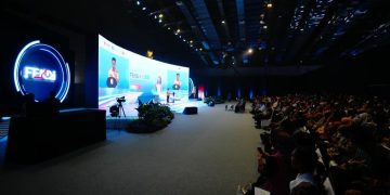 KATALIS P2DD, Percepat Digitalisasi Keuangan Daerah