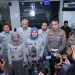 Jasa Raharja Jamin Santunan Seluruh Korban Kecelakaan Beruntun di Tol Cipali