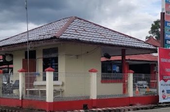 Tim Audit Polda Papua Libatkan Dua Instansi Telusuri Tata Kelola RS Bhayangkara