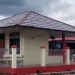 Tim Audit Polda Papua Libatkan Dua Instansi Telusuri Tata Kelola RS Bhayangkara