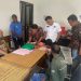 Remaja Pengedar Ganja di Jayapura Jalani Proses Hukum Tahap Dua
