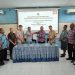 Astra Motor Papua Gandeng SMK YPK 2 Biak, Perkuat Kemitraan Vokasi