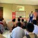 Astra Motor Papua Ajak Siswa Terapkan Gaya Hidup Berkelanjutan