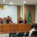 Sidang Korupsi Venue Aeromodelling PON Papua, Begini Respons Kuasa Hukum