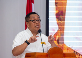 Ketika Sistem Lebih Sakit daripada Pasien