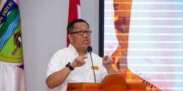 Ketika Sistem Lebih Sakit daripada Pasien