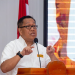 Ketika Sistem Lebih Sakit daripada Pasien