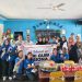 Sambut Hari Guru, Yamaha Jayapura Berikan Apresiasi ke Para Pendidik