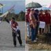 Kuasa Hukum Nilai Tak Ada Bukti Korupsi di Kasus Venue Aeromodeling Mimika