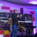 Indosat Mantapkan Langkah sebagai AI TechCo di Usia 58 Tahun