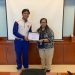 UT Jayapura Sebut Edukasi Safety Riding Astra Motor Papua Berdampak Positif