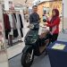 Astra Motor Papua Interaksi Langsung dengan Konsumen Lewat Pameran