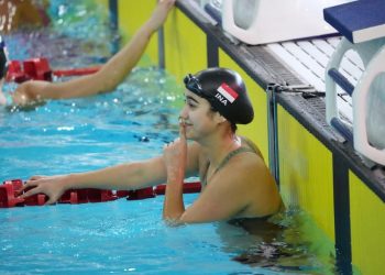 Menpora Erick : Bonus Rp1 Miliar bagi Atlet Peraih Medali Emas di SEA Games Thailand