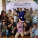 Kolaborasi BEI dan Media Massa di Papua, Dorong Tingkat Literasi Pasar Modal Maju dan Inklusif