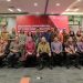 Ini Tiga Produk Unggulan CIMB Niaga Syariah untuk Nasabah Korporasi