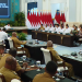 Presiden ke Kepala Daerah se Papua : Jangan Jalan-jalan ke Luar Negeri Gunakan Dana Otsus