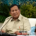 Prabowo Harap Papua Jadi Sentra Sawit untuk Kemandirian Energi Nasional