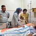 Jasa Raharja Pastikan Jamin Korban Kecelakaan Bus di Tol Krapyak