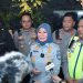 Jasa Raharja Dukung Pengamanan Nataru dengan Survei Kesiapan di Puncak