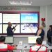 TelkomGroup Perkuat Infrastruktur dan Layanan Digital Sambut Nataru