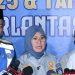 Jasa Raharja dan Lintas Instansi Perkuat Pengamanan Nataru