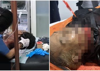 Dua Warga Sipil Kembali Jadi Korban Kekerasan di Yahukimo, Satu Meninggal Dunia