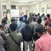 Astra Motor Papua Perkuat Budaya Keselamatan Berkendara