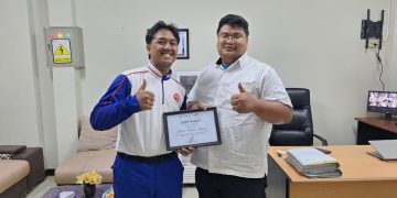 Sinergi Astra Group Papua Dorong Budaya Berkendara Aman