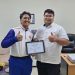 Sinergi Astra Group Papua Dorong Budaya Berkendara Aman